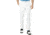Oakley Medalist Stretch Back Pant - Mens, White, 36X32, 422523-100-36X32