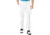 Oakley Medalist Stretch Back Pant - Mens, White, 34X34, 422523-100-34X34