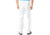 Oakley Medalist Stretch Back Pant - Mens, White, 34X34, 422523-100-34X34