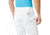 Oakley Medalist Stretch Back Pant - Mens, White, 34X34, 422523-100-34X34