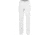 Oakley Medalist Stretch Back Pant - Mens, White, 34X34, 422523-100-34X34