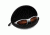 Oakley Medium Soft Vault Eyewear Case 07-005