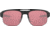 Oakley MERCENARY A OO9424F Sunglasses 942409-68 - , Prizm Dark Golf Lenses