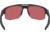 Oakley MERCENARY A OO9424F Sunglasses 942409-68 - , Prizm Dark Golf Lenses