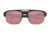 Oakley MERCENARY A OO9424F Sunglasses 942409-68 - , Prizm Dark Golf Lenses