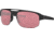 Oakley MERCENARY A OO9424F Sunglasses 942409-68 - , Prizm Dark Golf Lenses