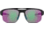 Oakley MERCENARY A OO9424F Sunglasses 942410-68 - , Prizm Golf Lenses