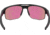 Oakley MERCENARY A OO9424F Sunglasses 942410-68 - , Prizm Golf Lenses