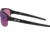 Oakley MERCENARY A OO9424F Sunglasses 942410-68 - , Prizm Golf Lenses