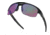 Oakley MERCENARY A OO9424F Sunglasses 942410-68 - , Prizm Golf Lenses