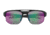 Oakley MERCENARY A OO9424F Sunglasses 942410-68 - , Prizm Golf Lenses