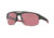 Oakley MERCENARY OO9424 Prescription Sunglasses, 70mm, Matte Carbon, OO9424-942402-70-SV