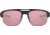 Oakley MERCENARY OO9424 Sunglasses 942414-70 - , Prizm Dark Golf Lenses