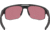 Oakley MERCENARY OO9424 Sunglasses 942414-70 - , Prizm Dark Golf Lenses