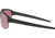 Oakley MERCENARY OO9424 Sunglasses 942414-70 - , Prizm Dark Golf Lenses
