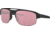 Oakley MERCENARY OO9424 Sunglasses 942414-70 - , Prizm Dark Golf Lenses