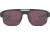 Oakley MERCENARY OO9424 Sunglasses 942415-70 - , Prizm Road Black Lenses