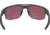 Oakley MERCENARY OO9424 Sunglasses 942415-70 - , Prizm Road Black Lenses