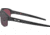 Oakley MERCENARY OO9424 Sunglasses 942415-70 - , Prizm Road Black Lenses