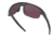 Oakley MERCENARY OO9424 Sunglasses 942415-70 - , Prizm Road Black Lenses
