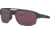 Oakley MERCENARY OO9424 Sunglasses 942415-70 - , Prizm Road Black Lenses