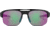 Oakley MERCENARY OO9424 Sunglasses 942416-70 - , Prizm Golf Lenses