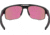 Oakley MERCENARY OO9424 Sunglasses 942416-70 - , Prizm Golf Lenses
