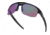 Oakley MERCENARY OO9424 Sunglasses 942416-70 - , Prizm Golf Lenses