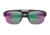 Oakley MERCENARY OO9424 Sunglasses 942416-70 - , Prizm Golf Lenses