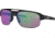 Oakley MERCENARY OO9424 Sunglasses 942416-70 - , Prizm Golf Lenses