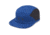 Oakley Mesh Cap - Mens, Dark Blue, One Size, 912023-609-U