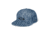 Oakley Mesh Sublimated Hat - Mens, Red Line, One Size 911511-465-U