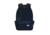 Oakley Metal Logo Backpack - Mens, Fathom, One Size, 921628-6AC-U