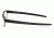 Oakley Metal Plate Eyeglasses, Light OX5038-0355