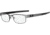 Oakley Metal Plate Eyeglasses, Light OX5038-0355