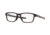 Oakley METALINK OX8153 Eyeglass Frames 815302-53 - , Clear Lenses