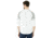 Oakley Method 3/4 Raglan - Mens, White, Extra Large 434022-100-XL