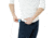 Oakley Method 3/4 Raglan - Mens, White, Extra Large 434022-100-XL