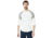 Oakley Method 3/4 Raglan - Mens, White, Extra Large 434022-100-XL