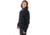 Oakley Midlayer Softshell Jacket - Mens, Blackout, Medium, 461620-02E-M