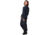 Oakley Midlayer Softshell Jacket - Mens, Blackout, Medium, 461620-02E-M