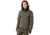 Oakley Midlayer Softshell Jacket - Mens, Dark Brush, Large, 461620-86V-L