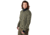 Oakley Midlayer Softshell Jacket - Mens, Dark Brush, Large, 461620-86V-L