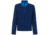 Oakley Midlayer Softshell - Mens, Dark Blue, Large, 461620-609-L