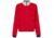 Oakley Midlayer Softshell - Mens, Red Line, Extra Large, 461620-465-XL