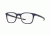 Oakley MILESTONE 3.0 OX8093 Eyeglass Frames 809303-49 - Matte Denim Frame
