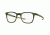 Oakley MILESTONE 3.0 OX8093 Eyeglass Frames 809305-49 - Matte Olive Ink Frame