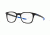 Oakley MILESTONE 3.0 OX8093 Eyeglass Frames 809307-49 - Satin Black Frame, Clear Lenses