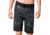 Oakley Mirror Print Boardshort 21in - Mens, Dull Onyx, 32, 482589-27C-32