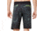 Oakley Mirror Print Boardshort 21in - Mens, Dull Onyx, 32, 482589-27C-32